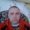 Анатолий, 38, г.Смирных Анатолий, 38, г.Смирных