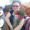 Natali, 46, г.Рудный Natali, 46, г.Рудный