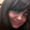Татьяна, 41, г.Старый Оскол Татьяна, 41, г.Старый Оскол