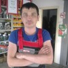 Равиль, 32, г.Бугульма Равиль, 32, г.Бугульма
