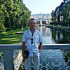 дмитий, 46, г.Брюссель дмитий, 46, г.Брюссель