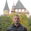 Сергей, 37, г.Малорита Сергей, 37, г.Малорита