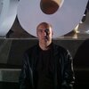 валерий в, 43, г.Степногорск валерий в, 43, г.Степногорск