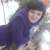 Катя kat, 26, г.Дзержинск Катя kat, 26, г.Дзержинск