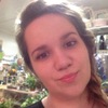 Олеся, 26, г.Балашиха Олеся, 26, г.Балашиха