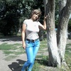 милашка, 39, г.Макинск милашка, 39, г.Макинск