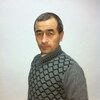 рашид, 45, г.Медынь рашид, 45, г.Медынь