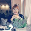 Елена, 52, г.Нововолынск Елена, 52, г.Нововолынск