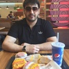 sardor, 31, г.Алматы́ sardor, 31, г.Алматы́