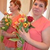 Наталья, 45, г.Виноградов Наталья, 45, г.Виноградов