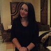 Анастасия, 33, г.Угледар Анастасия, 33, г.Угледар