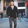 Alex, 26, г.Motril Alex, 26, г.Motril