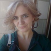 Елена, 33, г.Саяногорск Елена, 33, г.Саяногорск