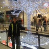 Олександр, 31, г.Widzew Олександр, 31, г.Widzew