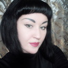 Оксана, 35, г.Краматорск Оксана, 35, г.Краматорск