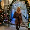 Ирина, 52, г.Днепр Ирина, 52, г.Днепр