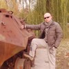 Мишаня, 37, г.Енакиево Мишаня, 37, г.Енакиево