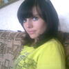 Ксения, 24, г.Дмитровск-Орловский Ксения, 24, г.Дмитровск-Орловский