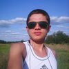 Саша, 21, г.Красноград Саша, 21, г.Красноград