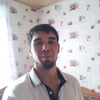 Малик, 33, г.Павлодар Малик, 33, г.Павлодар