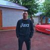Василий, 30, г.Оренбург Василий, 30, г.Оренбург