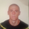 Николай, 31, г.Невьянск Николай, 31, г.Невьянск