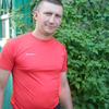 дима, 36, г.Морозовск дима, 36, г.Морозовск