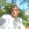 Игорь, 32, г.Новосибирск Игорь, 32, г.Новосибирск