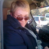 екатерина, 37, г.Тулун екатерина, 37, г.Тулун