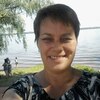 Лидия, 50, г.Вольск Лидия, 50, г.Вольск