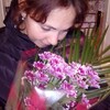 Светлана, 33, г.Челябинск Светлана, 33, г.Челябинск