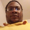 Rodney, 34, г.Вашингтон Rodney, 34, г.Вашингтон