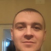 Евгений, 32, г.Полоцк Евгений, 32, г.Полоцк