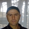 Андрей, 34, г.Караганда Андрей, 34, г.Караганда