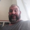 Eugene, 46, г.Нью-Йорк Eugene, 46, г.Нью-Йорк