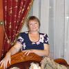 Валентина, 59, г.Семей Валентина, 59, г.Семей