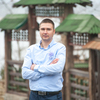 Сергей, 30, г.Новая Каховка Сергей, 30, г.Новая Каховка