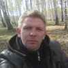 Илья, 33, г.Богданович Илья, 33, г.Богданович