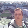 Евгений, 48, г.Старый Оскол Евгений, 48, г.Старый Оскол