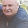 saschakin, 52, г.Люденшайд saschakin, 52, г.Люденшайд