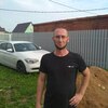 Михаил, 42, г.Можайск Михаил, 42, г.Можайск