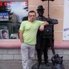Анатолий, 52, г.Барановичи Анатолий, 52, г.Барановичи
