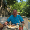 Олег, 51, г.Ростов Олег, 51, г.Ростов