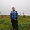 Александр, 41, г.Салехард Александр, 41, г.Салехард
