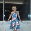 татьяна, 46, г.Геленджик татьяна, 46, г.Геленджик