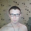 Толян, 27, г.Дмитров Толян, 27, г.Дмитров