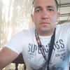 Виктор, 36, г.Ковров Виктор, 36, г.Ковров