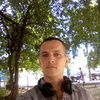 Юра, 30, г.Ровно Юра, 30, г.Ровно
