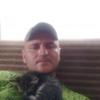 Владимир, 30, г.Запорожье Владимир, 30, г.Запорожье