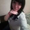 Венера, 27, г.Саранск Венера, 27, г.Саранск